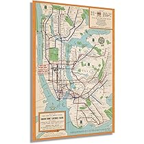 81hf9JjDt+L._AC_UL210_SR210,